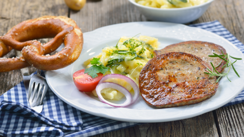 essen_aus_bayern