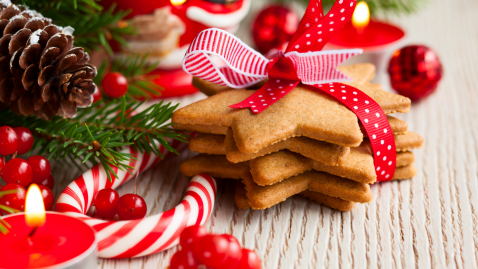 Essen_aus_Bayern_weihnachten