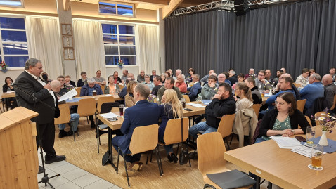 2026-05-20_gemeinsame Obleuteversammlung