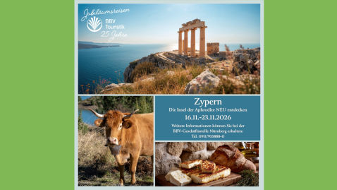 Zypern