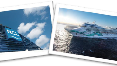 Kreuzfahrt vom 02.01. - 18.01.2027 von Hongkong bis Singapur
