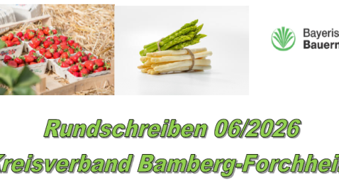 Rundmail