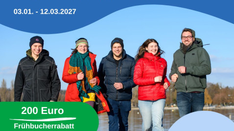 Herrschinger Grundkurs 2027
