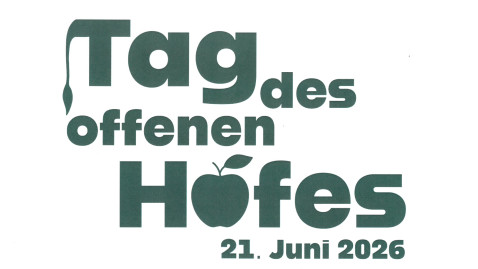 Tag des offenen Hofes