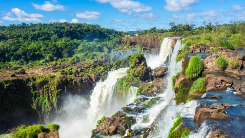 BBV next Generation Brasilienreise 2026
