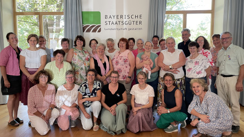2026-07-03 Sommerarbeitstagung Grub Gruppe