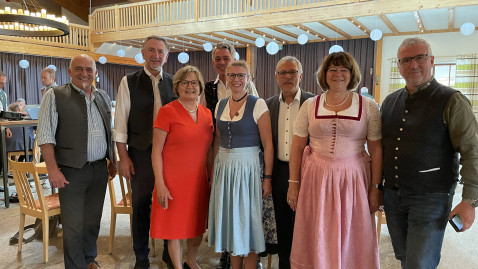 2026-07-07 Erw.Bez.versammlung Redner