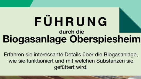 2026_07_22-Führung Biogasanlage Oberspiesheim