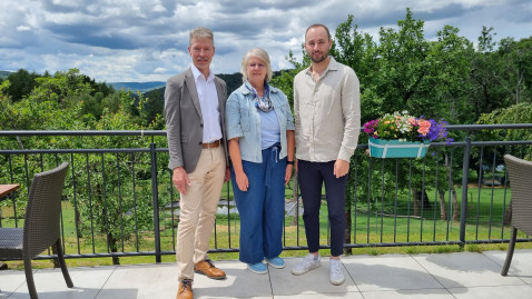 Team Karlstadt