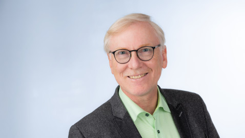 Foto Eugen Köhler