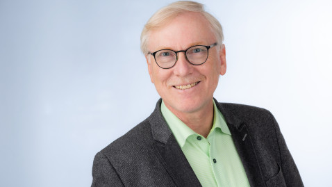Foto Eugen Köhler
