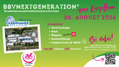 BBVNextgeneration