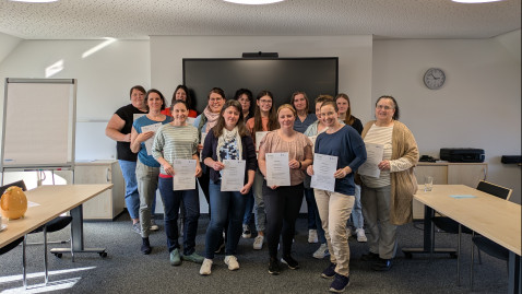 Kurs 2025-26