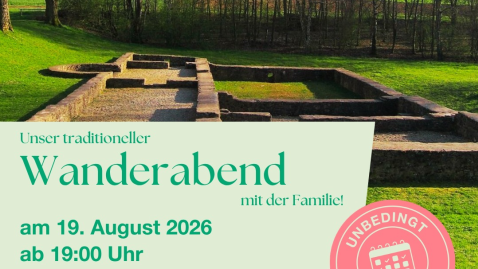 Sharepic_Wanderabend