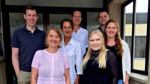 BBV Team Traunstein 07/2026