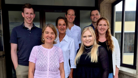 BBV Team Traunstein 07/2026