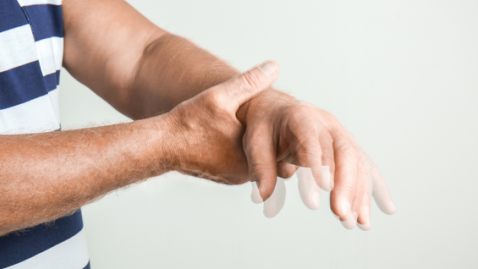 canva-parkinson
