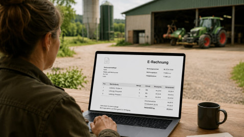 e-rechnung, KI-chatgpt-generiert_3