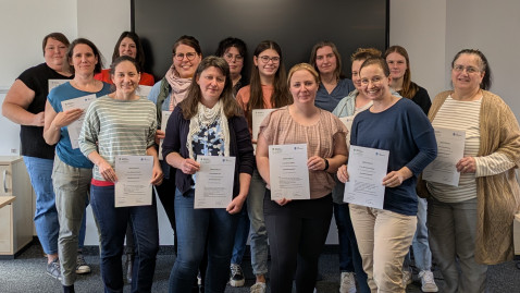 Kurs 25-26