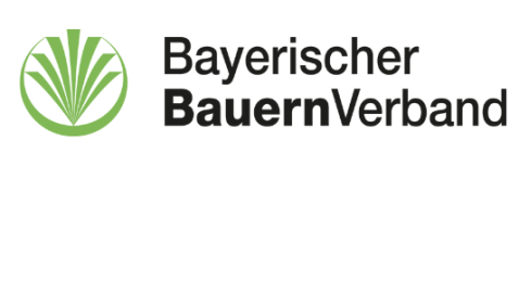 BBV Logo auf weißem Hintergrund