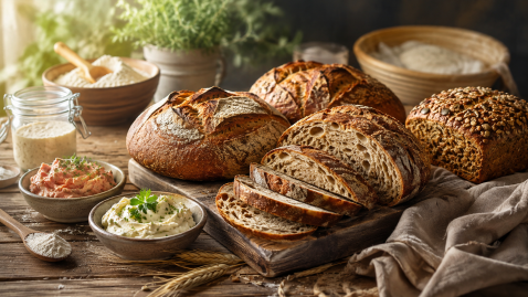 Brot