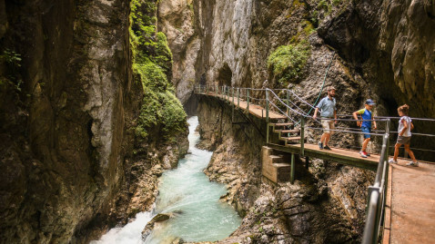 2026-08-31_WM-SOG_Geisterklamm