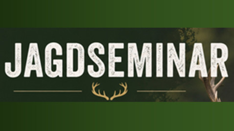 Jagdseminar
