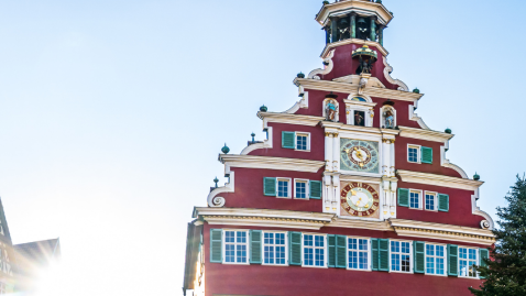 2026 10 22_23 Esslingen