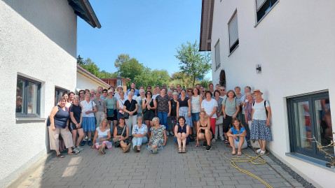 2026 08 WM-SOG LFLF Abensberg_1