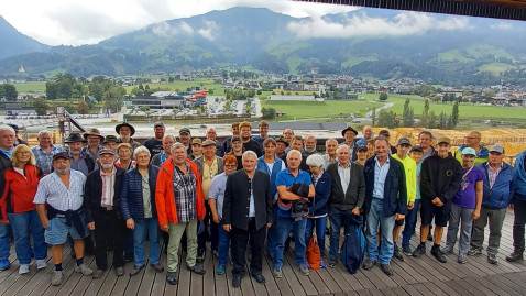 2026-09-09 WM-SOG Zillertal