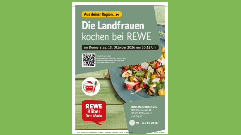 Rewe