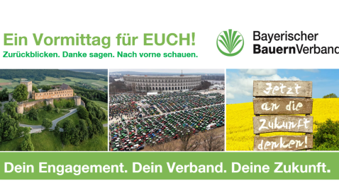 Danke