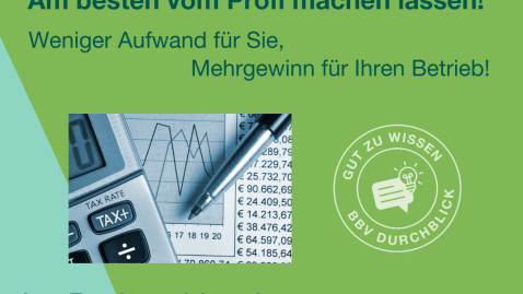 Stromsteuer Rückerstattung
