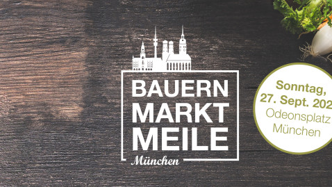 header_bmm_2026