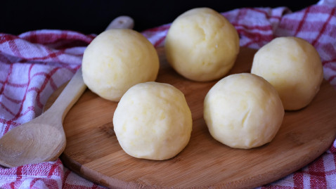 Kochkurs