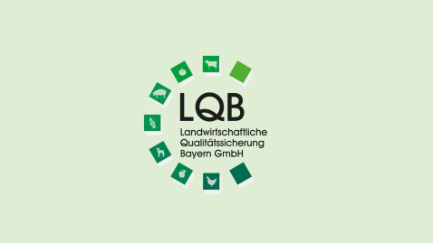 Logo LQB