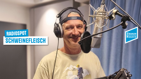 ubb_radiospotschwein