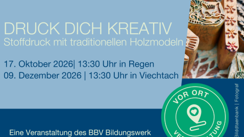 Bild mit allen Details 