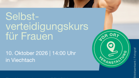 Alle Daten auf dem Bild
