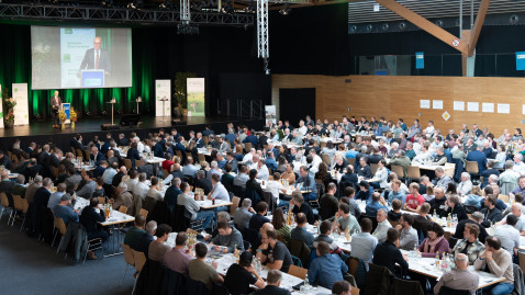 dbv-veredlungstag 2026 in essenbach