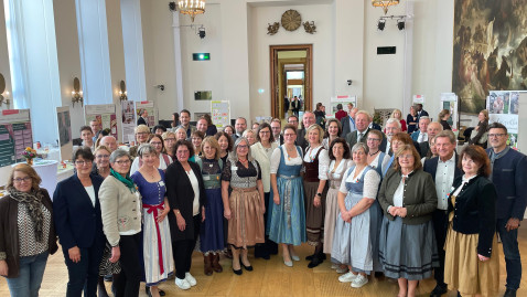 landfrauen-landtag