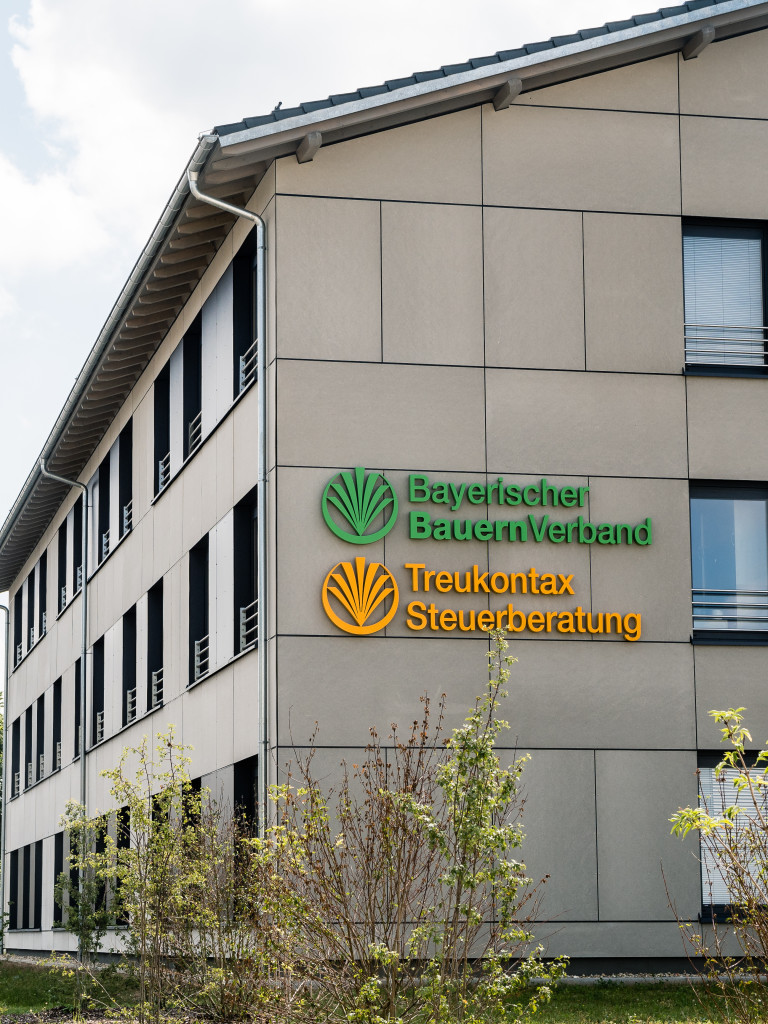 2021-01-12_Geschäftsstelle-Neumarkt