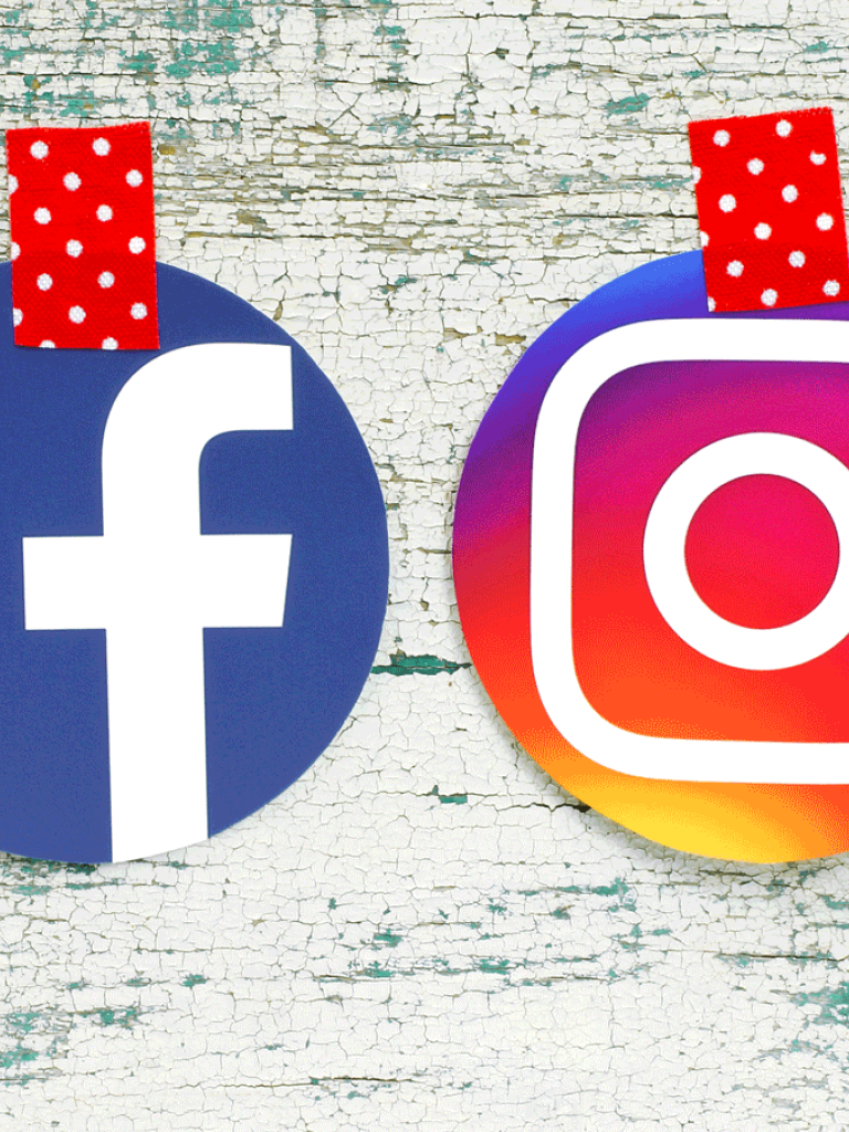 2022-01-28-Landfrauen-Dossier Social Media