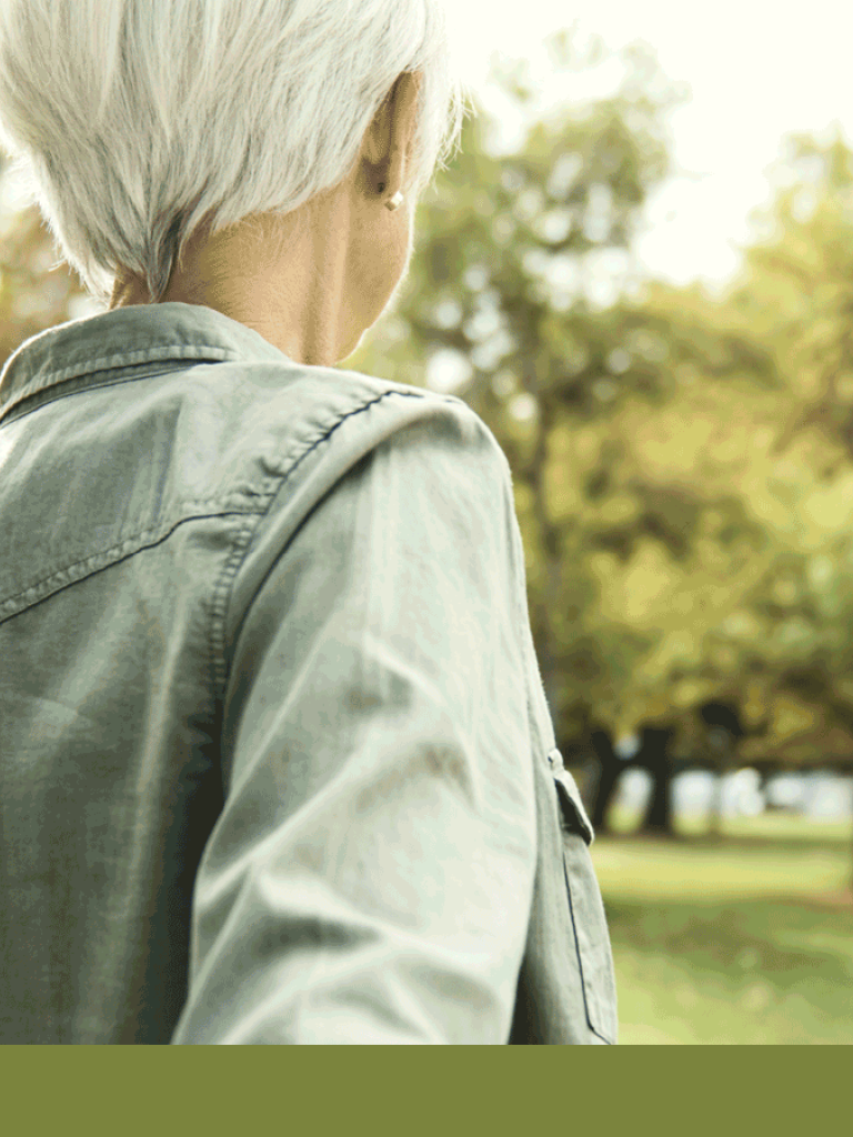 2022-03-09_Mediation_(c)iStockcom-shapecharge