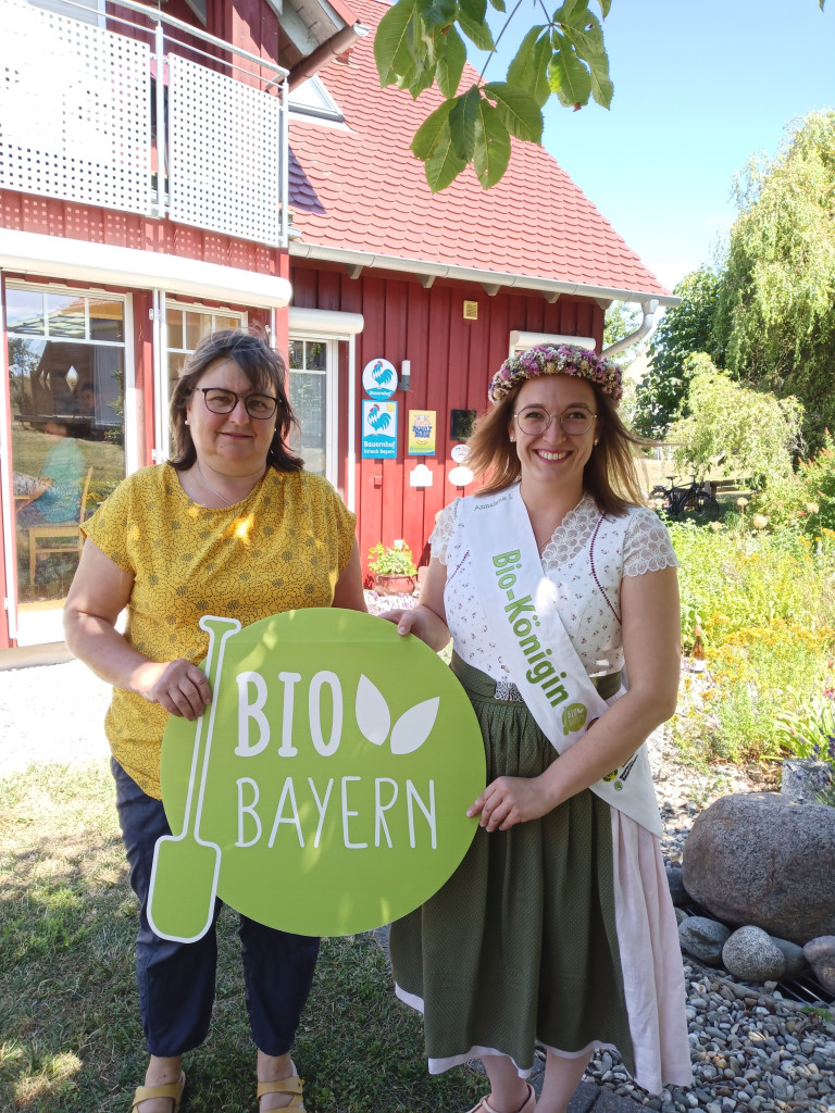 bio bayern tour in mittelfranken