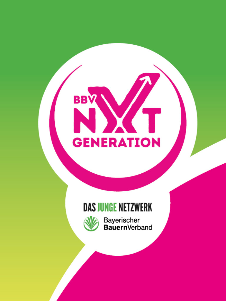 bbvnextgeneration-logo