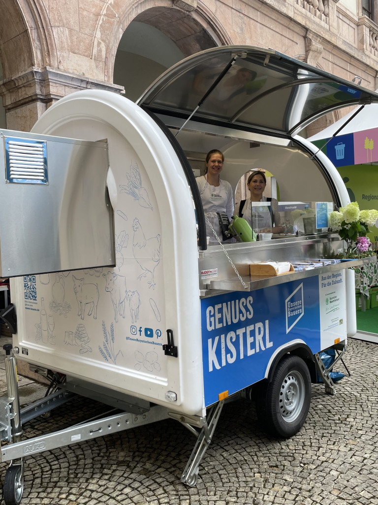 2025-07-27 Erlebnistag Ernährung Genusskisterl
