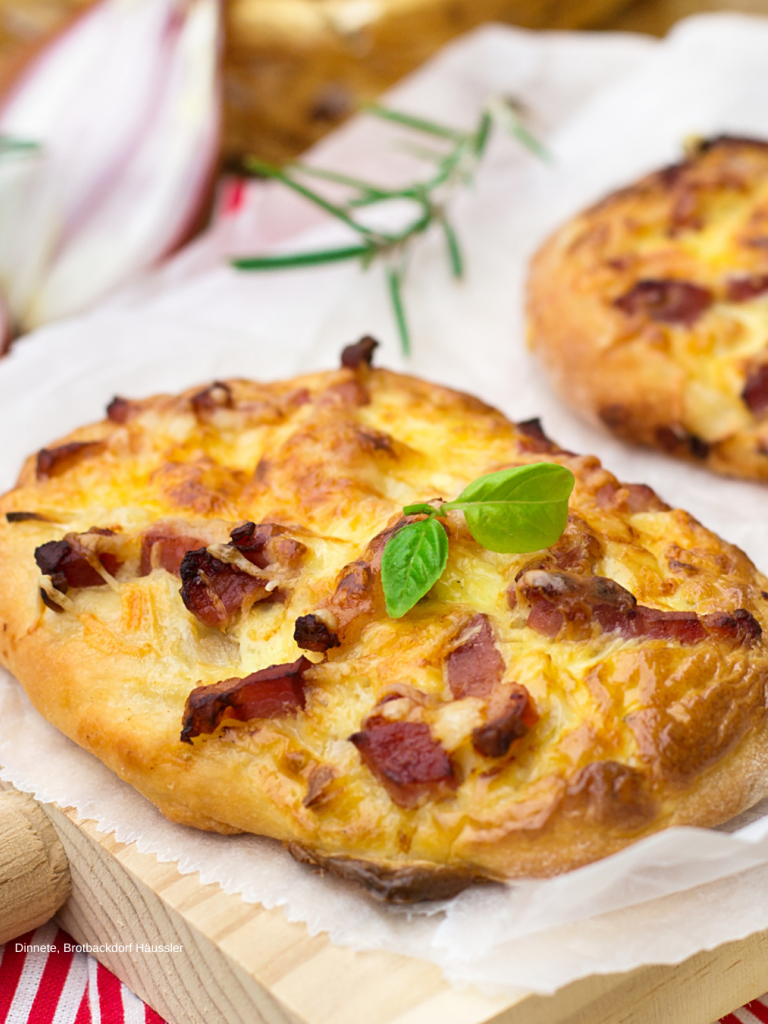 2025 12 16 Brotbackdorf Häussler_Dinnete 2025 12 16 Brotbackdorf Häussler_Dinnete