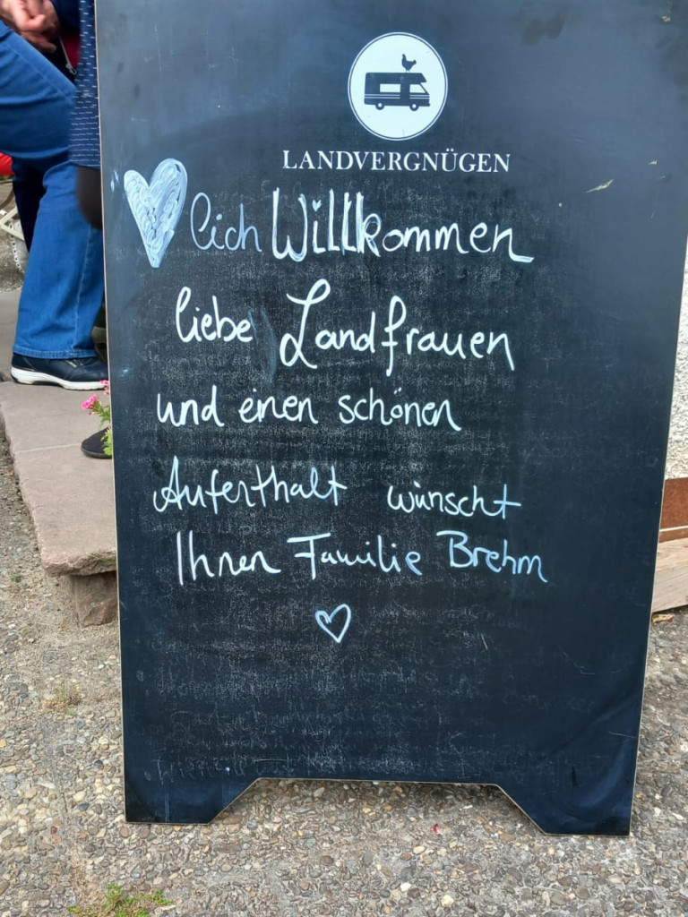 Willkommensbild