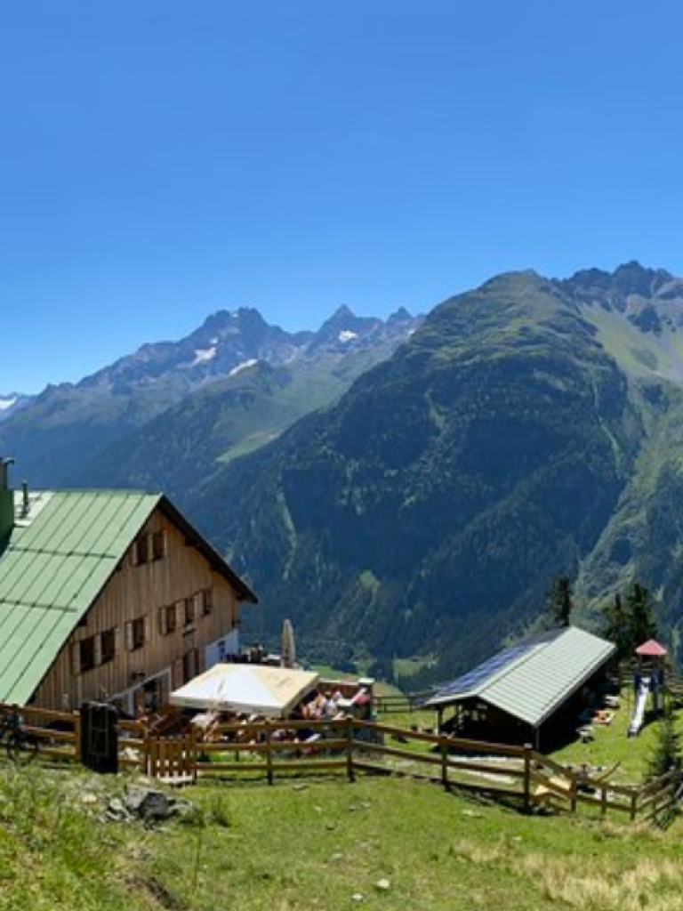 2025 08 26 WM-SOG_Pitztal